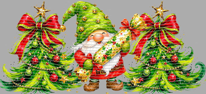 16oz Christmas-J10-2653